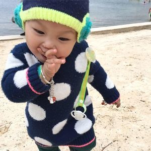 Meet your Posher, Fei